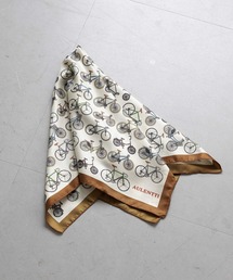 A part by | 【セレクト】AULENTTI_スカーフ60(バンダナ/スカーフ)