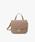 agnes b.�i�A�j�G�X�x�[�j�́u���U�[ �V�����_�[�o�b�O PAS13�|05�i�V�����_�[�o�b�O�j�v�b�u���E���n���̑�