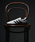 adidas�i�A�f�B�_�X�j�́uadidas / �A�f�B�_�X HANDBALL SPEZIAL�i�X�j�[�J�[�j�v�b�A�C�{���[