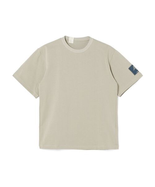 N.HOOLYWOOD Tシャツ・カットソー ベージュ 0304325J0055 N.HOOLYWOOD｜T-SHIRT | Rakuten Fashion(楽天ファッション／旧