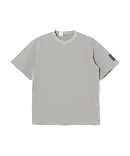 T-SHIRT/SWEATER│1page│N-HOOLYWOOD.COM