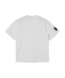 N.HOOLYWOOD Tシャツ・カットソー ライトグレー 0304325E0051 N.HOOLYWOOD｜T-SHIRT | Rakuten Fashion(楽天ファッション／旧