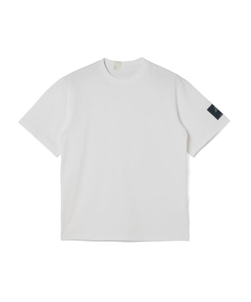 トップス n.hoolywood white Search Result│1page│WHITE│N-HOOLYWOOD.COM