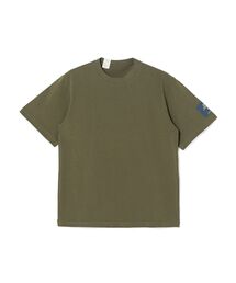 N.HOOLYWOOD｜N.ハリウッドのTシャツ/カットソー通販 - ZOZOTOWN