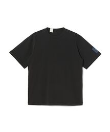 N.HOOLYWOOD Tシャツ・カットソー 黒 0304325M0014 N.HOOLYWOOD｜T-SHIRT | Rakuten Fashion(楽天ファッション／旧