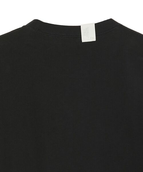 [N.hoolywood]SIDE-PANEL T-SHIRT 要在庫確認 N.HOOLYWOOD｜SIDE-PANEL T-SHIRT | Rakuten Fashion(楽天
