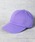 newhattan�i�j���[�n�b�^���j�́uNEWHATTAN STONE WASHED CAP�i�L���b�v�j�v�b���x���_�[