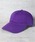 newhattan�i�j���[�n�b�^���j�́uNEWHATTAN STONE WASHED CAP�i�L���b�v�j�v�b�p�[�v��