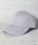 newhattan�i�j���[�n�b�^���j�́uNEWHATTAN STONE WASHED CAP�i�L���b�v�j�v�b�O���[