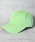 newhattan�i�j���[�n�b�^���j�́uNEWHATTAN STONE WASHED CAP�i�L���b�v�j�v�b���C��
