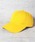 newhattan�i�j���[�n�b�^���j�́uNEWHATTAN STONE WASHED CAP�i�L���b�v�j�v�b�S�[���h