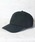 newhattan�i�j���[�n�b�^���j�́uNEWHATTAN STONE WASHED CAP�i�L���b�v�j�v�b�u���b�N