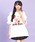 Secret Honey�i�V�[�N���b�g�n�j�[�j�́u�����[�X�A�b�v�I���W�i���v�����gT�V���c�iT�V���c/�J�b�g�\�[�j�v�b�z���C�g�n���̑�