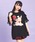 Secret Honey�i�V�[�N���b�g�n�j�[�j�́u�����[�X�A�b�v�I���W�i���v�����gT�V���c�iT�V���c/�J�b�g�\�[�j�v�b�X�~�N��
