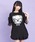 Secret Honey�i�V�[�N���b�g�n�j�[�j�́u�����[�X�A�b�v�I���W�i���v�����gT�V���c�iT�V���c/�J�b�g�\�[�j�v�b�u���b�N