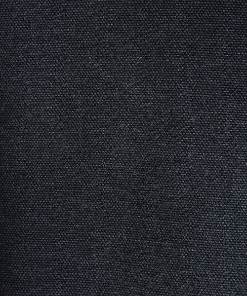 marka（マーカ）の「marka / マーカ：WORKERS PARKA -ORGANIC COTTON DUCK-：M25C01BL01C[COR]（その他アウター・メンズ・ブラック/ネイビー・2(M)/1(S)/3(L)）」の7枚目の写真