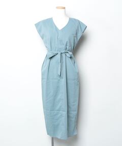 新品タグ付き SATORU SASAKI コットンラップシャツドレス エクリュ 2025年最新】satoru sasakiの人気アイテム - メルカリ