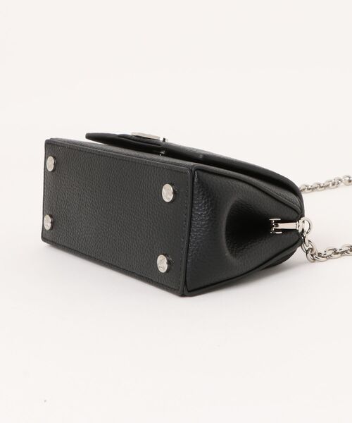 セール】HAZEL SMALL HANDBAG（ショルダーバッグ）｜Vivienne Westwood