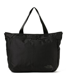 THE NORTH FACE(Um[XtFCX)THE NORTH FACE / Vgg[g obO(g[gobO)