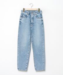 ブランド古着】nagonstans（ナゴンスタンス）の古着通販 - ZOZOUSED 