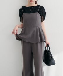 natural couture(i`N`[)́yWEBzXgb`yvI[C(Ȃ/I[C)
