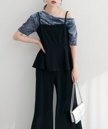 natural couture(i`N`[)́yWEBzXgb`yvI[C(Ȃ/I[C)