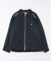 KENZO｜ケンゾーの通販 - ZOZOTOWN