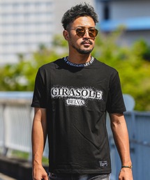 adamsJUGGLER｜アダムスジャグラー（メンズ）のTシャツ/カットソー