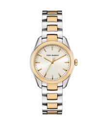 TORY BURCH｜トリーバーチの腕時計（）通販 - ZOZOTOWN