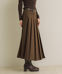 NEUNA(ki)̃NVbNv[c~fBXJ[g(XJ[g)