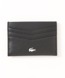 LACOSTE(RXe)́sLACOSTEtMONEY PIECES(h)