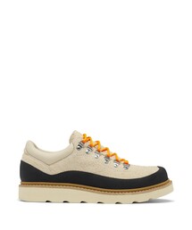 SOREL（ソレル）の「SOREL／メンズ スラブタウン62 エクスプローラー レザースニーカー／ソレル（ブーツ）」