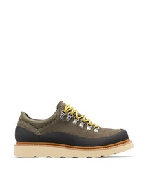 SOREL(\)SOREL/ Xu^E62 GNXv[[ /\(u[c)
