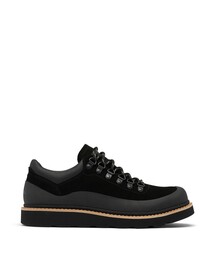 SOREL（ソレル）の「SOREL／メンズ スラブタウン62 エクスプローラー レザースニーカー／ソレル（ブーツ）」