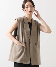 Gready Brilliant｜グレディブリリアンのジャケット/アウター通販