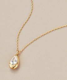 カナル4℃　非売品 0606_nem_Collection.jpg
