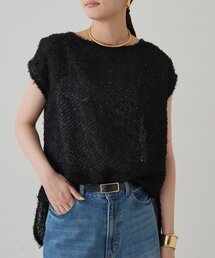 フェザー」に該当するシャツ/ブラウスファッション通販 - ZOZOTOWN