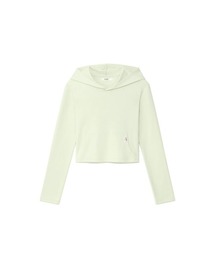 G COMFORT HOODIE