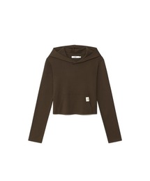 G COMFORT HOODIE