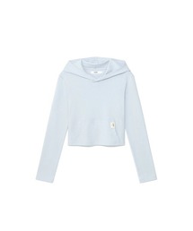 GLOWNY｜グロウニ―のトップス通販 - ZOZOTOWN