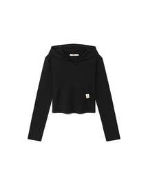ma⭐︎glowny❤︎G CLASSIC KNIT ZIP UP❤︎パーカー ma⭐︎glowny❤︎G CLASSIC KNIT ZIP UP❤︎パーカー GLOWNY