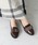Bridget Birkin�i�u���W�b�g�o�[�L���j�́u�yBridget Birkin�z�^���N�\�[���I�y���V���[�Y(551676)�i���[�t�@�[�j�v�b�u���E���n���̑�