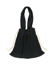 kotohayokozawa（コトハヨコザワ）｜バッグ一覧 - WEAR