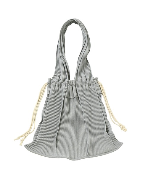 kotohayokozawa CRISP TOTE BAG TDX5A-CP-BG（トートバッグ