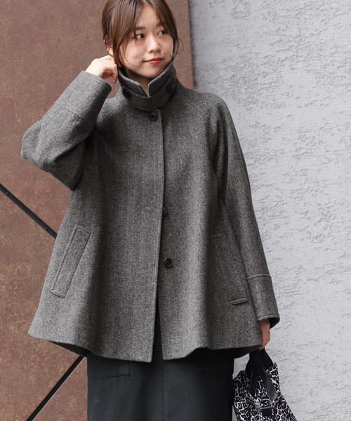 JOURNAL STANDARD relume（ジャーナルスタンダード レリューム