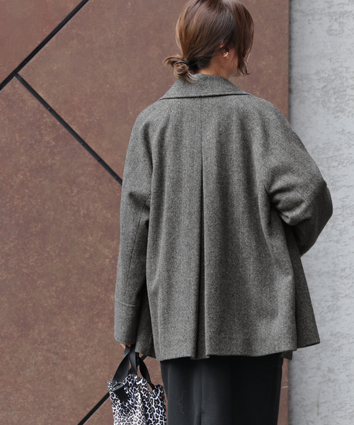 JOURNAL STANDARD relume（ジャーナルスタンダード レリューム