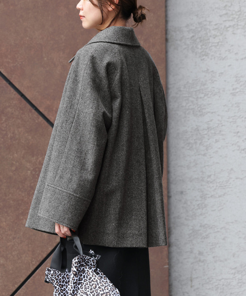 JOURNAL STANDARD relume（ジャーナルスタンダード レリューム