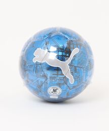 PUMA(v[})́sPUMAtPUMA CUP ̨ ް(X|[cObY)