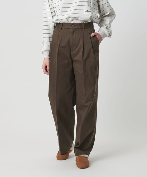 BEAUTY&YOUTH UNITED ARROWS（ビューティーアンドユースユナイテッド