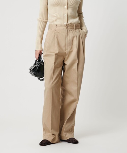 BEAUTY&YOUTH UNITED ARROWS（ビューティーアンドユースユナイテッド